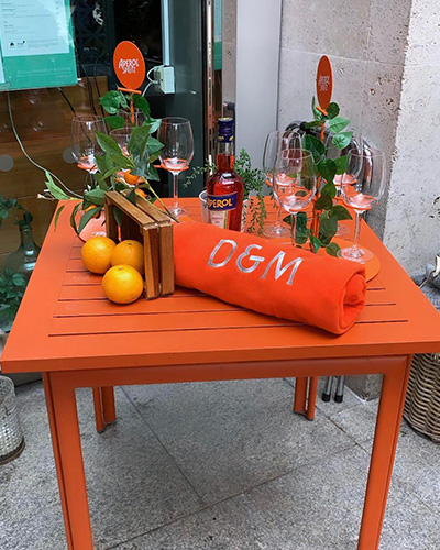 Zipper Tasarım Atölyesi