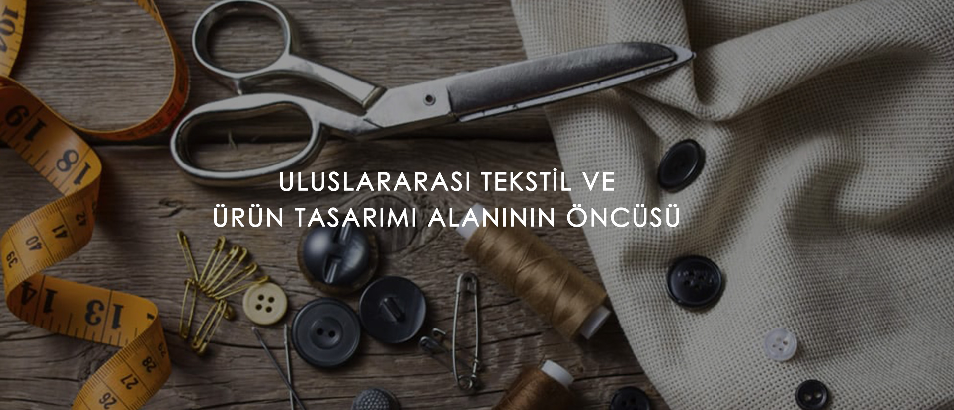 Zipper Tasarım Atölyesi