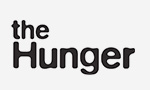 The Hunger