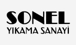 Sonel Yıkama Sanayi